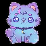 the.merr.cat from onlyfans