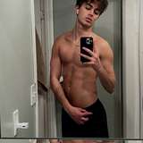 theorini from onlyfans