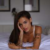 thelittlemowgli from onlyfans