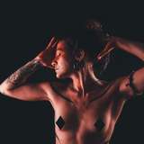 ther.ebeck from onlyfans