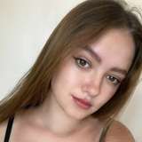 thesecretroseee from onlyfans