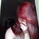 thesinfuldead from onlyfans