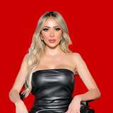 third.eye.glam from onlyfans