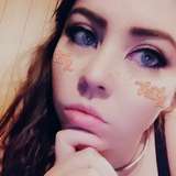 thikbisshhh from onlyfans