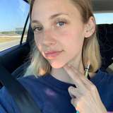 tiffymonster from onlyfans