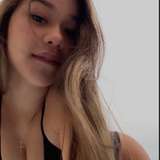 tiff.rxse from onlyfans