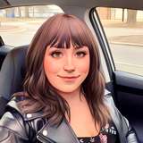 tillybean331 from onlyfans