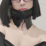 tinatan277 from onlyfans