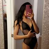 tinyprincess101 from onlyfans