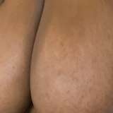 tiffanynaturals from onlyfans