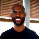 tonedbytony from onlyfans