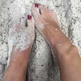 toe_so_sexy from onlyfans