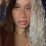 tmccxx from onlyfans