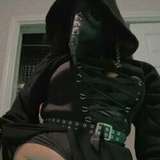 tornbu5h from onlyfans