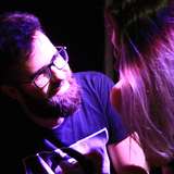 trenzalore_shibari from onlyfans