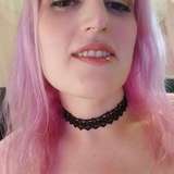 tsillusion from onlyfans