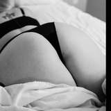 u216332858 from onlyfans