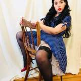 u24203846 from onlyfans