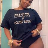 u294661746 from onlyfans