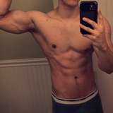 u30348759 from onlyfans