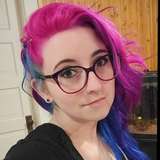 u325833946 from onlyfans