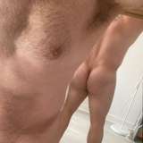 udickieswallaw from onlyfans