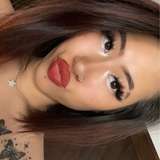 urasianfreak from onlyfans