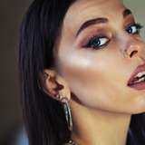 urr.private.dance from onlyfans