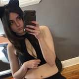 urfavcatgirl from onlyfans