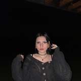 vampibiba from onlyfans