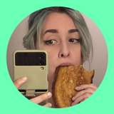 vawnievoulphie from onlyfans