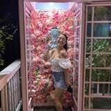 venusbaby2_ from onlyfans