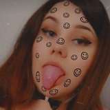 veraspicy from onlyfans