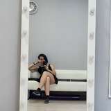 vicky-free from onlyfans