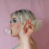 virghoe_rising from onlyfans