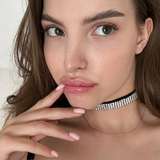 vixydi_free from onlyfans