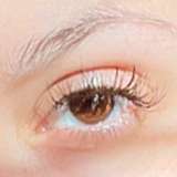 wanderlustwifey from onlyfans