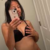 why_not_em from onlyfans