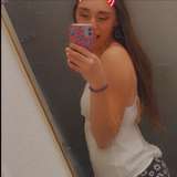 witchsplitz from onlyfans