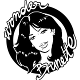 wonder_brunette from onlyfans