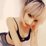 wonderana from onlyfans