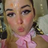 xalliekatx from onlyfans