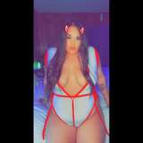 xolunalou from onlyfans