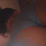 xoxo.kitty2000 from onlyfans