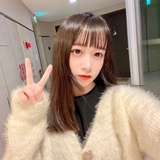 xninax142 from onlyfans