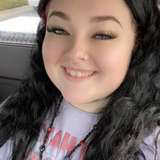 x.squid.baby.x from onlyfans