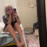 xxxbgrl from onlyfans