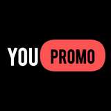 youpromo from onlyfans