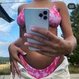 yourblondbitch from onlyfans