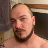 yourfantasy563 from onlyfans